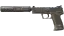 USP-S | 27 (Field-Tested) thumbnail