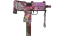 StatTrak™ MAC-10 | Saibā Oni (Field-Tested) thumbnail