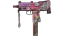 StatTrak™ MAC-10 | Saibā Oni (Field-Tested) thumbnail