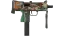 StatTrak™ MAC-10 | Allure (Battle-Scarred) thumbnail
