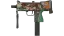 StatTrak™ MAC-10 | Allure (Battle-Scarred) thumbnail
