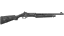 Nova | Currents (Battle-Scarred) thumbnail