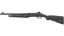 Nova | Currents (Battle-Scarred) thumbnail