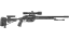SSG 08 | Sans Comic (Field-Tested) thumbnail