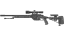 SSG 08 | Sans Comic (Field-Tested) thumbnail
