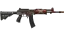 StatTrak™ Galil AR | Connexion (Battle-Scarred) 缩略图