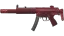 MP5-SD | Picnic (Minimal Wear) thumbnail