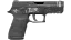 P250 | Re.built (Battle-Scarred) 缩略图