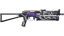 PP-Bizon | Space Cat (Minimal Wear) thumbnail