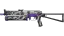 PP-Bizon | Space Cat (Minimal Wear) thumbnail