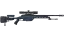 SSG 08 | Mainframe 001 (Battle-Scarred) thumbnail