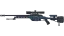 SSG 08 | Mainframe 001 (Battle-Scarred) thumbnail
