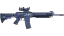 SG 553 | Night Camo (Factory New) 缩略图