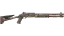 XM1014 | CaliCamo (Field-Tested) 缩略图
