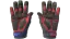 Miniatura de ★ Specialist Gloves | Marble Fade (Well-Worn)