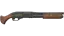 Sawed-Off | Snake Camo (Battle-Scarred) thumbnail