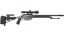 SSG 08 | Dezastre (Well-Worn) thumbnail