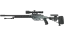 SSG 08 | Dezastre (Well-Worn) thumbnail