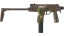 Miniature de MP9 | Multi-Terrain (Field-Tested)