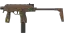 Miniature de MP9 | Multi-Terrain (Field-Tested)