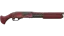 Sawed-Off | Crimson Batik (Field-Tested) thumbnail