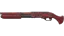 Sawed-Off | Crimson Batik (Field-Tested) thumbnail