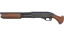 Sawed-Off | Runoff (Field-Tested) thumbnail