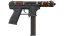 صورة مصغرة لـ StatTrak™ Tec-9 | Snek-9 (Field-Tested)
