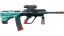 AUG | Momentum (Field-Tested) thumbnail