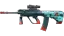 AUG | Momentum (Field-Tested) thumbnail