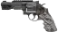 StatTrak™ R8 Revolver | Bone Forged (Minimal Wear) thumbnail