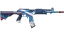 Galil AR | Rocket Pop (Minimal Wear) thumbnail