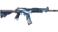 Galil AR | Rocket Pop (Field-Tested) thumbnail