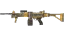 Negev | Loudmouth (Field-Tested) thumbnail
