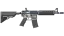 M4A4 | Magnesium (Minimal Wear) 缩略图
