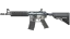 M4A4 | Magnesium (Minimal Wear) 缩略图