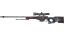 AWP | Fever Dream (Minimal Wear) thumbnail