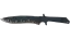 ★ Classic Knife | Night Stripe (Battle-Scarred) thumbnail