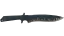 ★ Classic Knife | Night Stripe (Battle-Scarred) thumbnail
