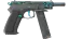 CZ75-Auto | Polymer (Field-Tested) thumbnail