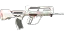 FAMAS | Mecha Industries (Factory New) thumbnail