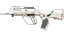 FAMAS | Mecha Industries (Factory New) thumbnail