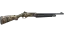 Nova | Gila (Factory New) thumbnail