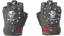 ★ Bloodhound Gloves | Charred (Battle-Scarred) thumbnail