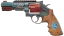 StatTrak™ R8 Revolver | Junk Yard (Factory New) thumbnail