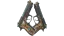 StatTrak™ Dual Berettas | Angel Eyes (Minimal Wear) 缩略图