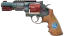StatTrak™ R8 Revolver | Junk Yard (Factory New) thumbnail