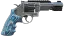 R8 Revolver | Grip (Minimal Wear) 缩略图