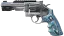R8 Revolver | Grip (Minimal Wear) 缩略图
