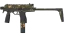 MP9 | Black Sand (Field-Tested) 缩略图